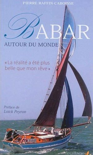 Babar autour du monde