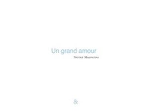 Un grand amour