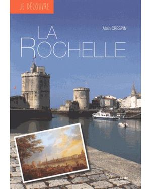 La Rochelle