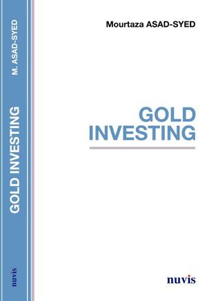 Gold investing