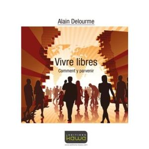 Vivre libre