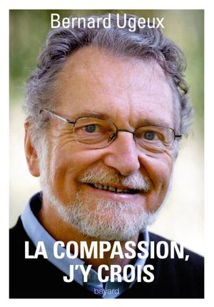 Compassion, j'y crois