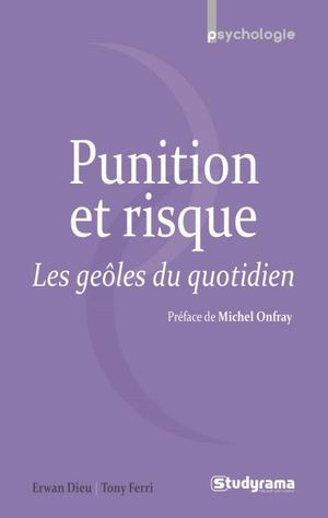 Punition et risque