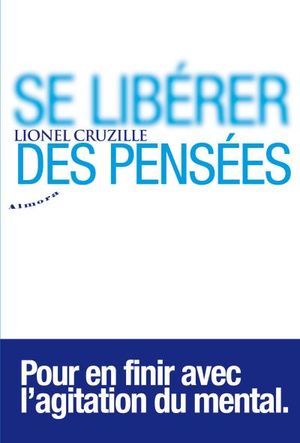 Se libérer de pensées