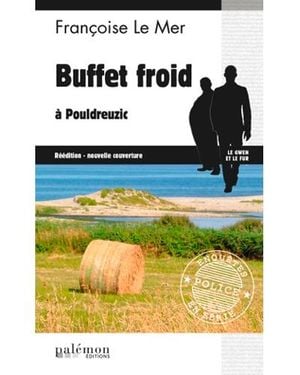 Buffet froid