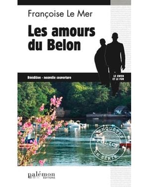 Les amours du Belon