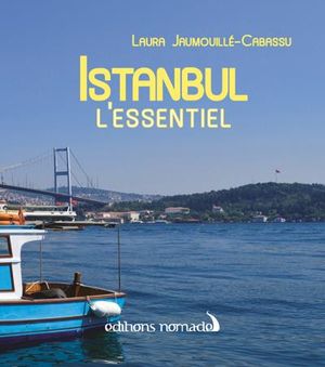 Istanbul l'essentiel