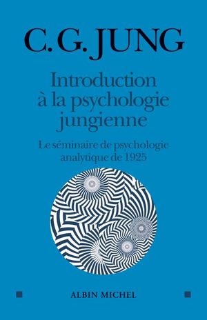 Introduction à la psychologie jungienne