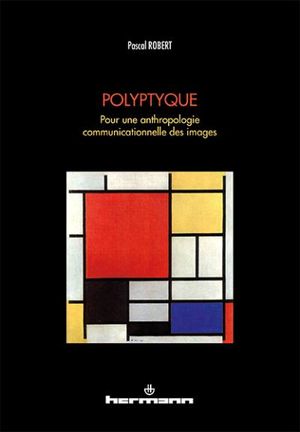 Polyptyque