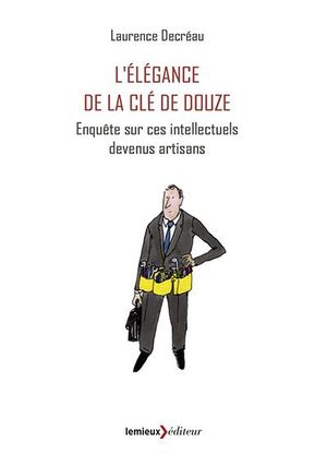 L'Élégance de la clé de 12