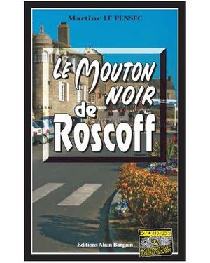 Le mouton noir de Roscoff