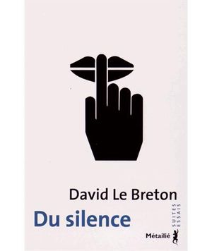 Du silence