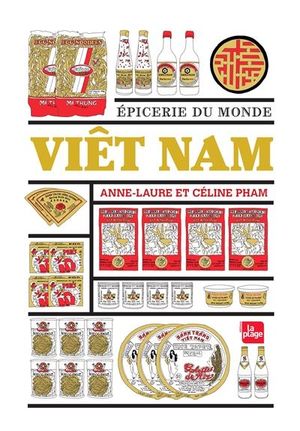 Viêt Nam