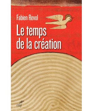 Le temps de la création