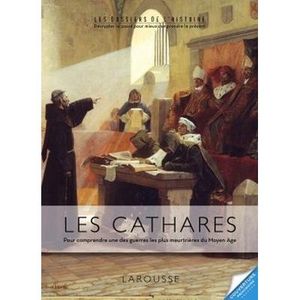 Les cathares