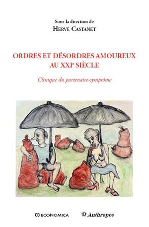 Ordres et désordres amoureux