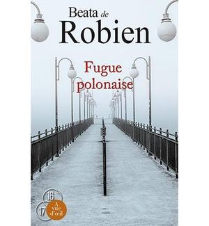 Fugue polonaise