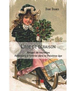 L'Âge de déraison