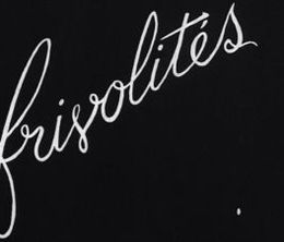 image-https://media.senscritique.com/media/000012665809/0/frivolites.jpg