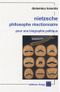 Nietzsche philosophe réactionnaire