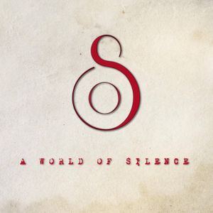 A World Of Silence (EP)