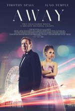 Affiche Away