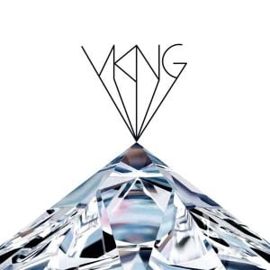 VKNG (EP)