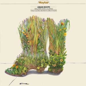 Grass Roots