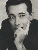 Jacques Thébault