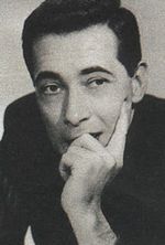 Jacques Thébault