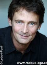 William Coryn Net Worth