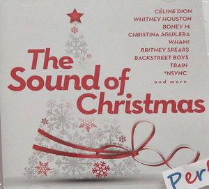 The Sound of Christmas