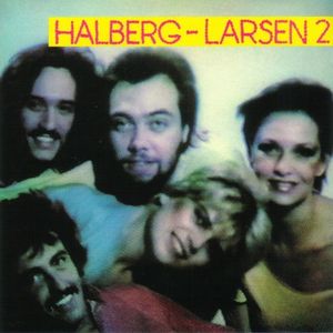 Halberg-Larsen 2