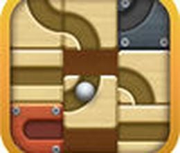 image-https://media.senscritique.com/media/000012667762/0/Roll_the_Ball_slide_puzzle.jpg