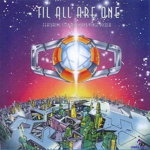 Til All Are One (OST)