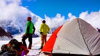 Denali: What Lies Beneath