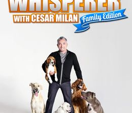 image-https://media.senscritique.com/media/000012674839/0/dog_whisperer_with_cesar_millan_family_edition.jpg