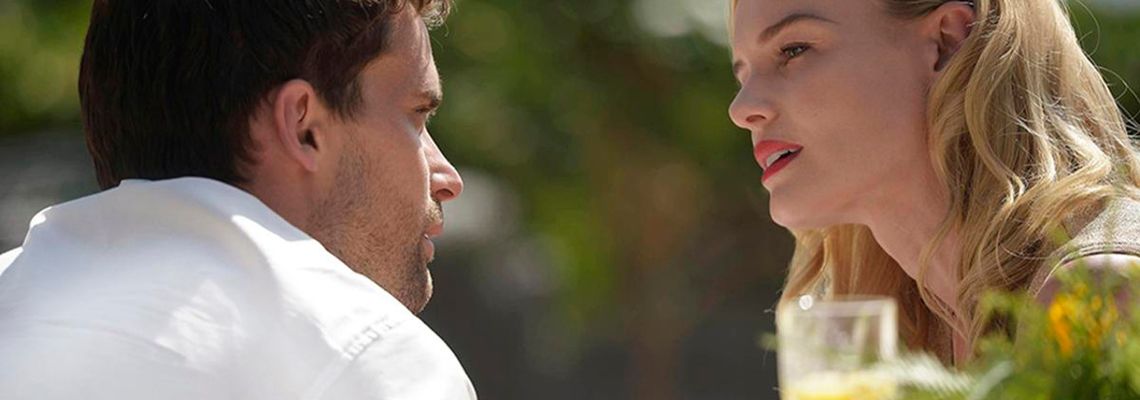 Cover The Art of More