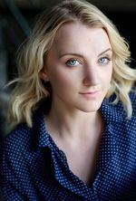 Evanna Lynch