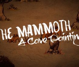 image-https://media.senscritique.com/media/000012677980/0/the_mammoth_a_cave_painting.jpg