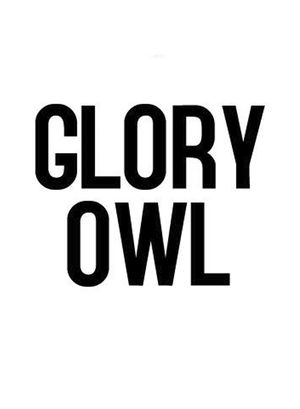 Glory Owl