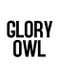 Glory Owl