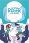 Roger et ses humains, tome 1