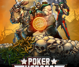 image-https://media.senscritique.com/media/000012678113/0/Poker_Heroes.png