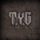 Avatar Tyguirius