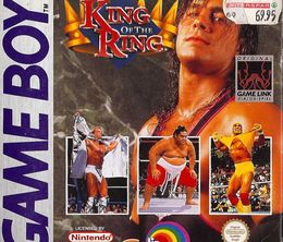 image-https://media.senscritique.com/media/000012679086/0/wwf_king_of_the_ring.jpg