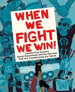 When We Fight, We Win