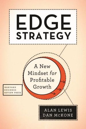Edge Strategy