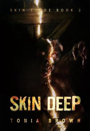 Skin Deep