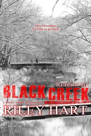 Return to Blackcreek